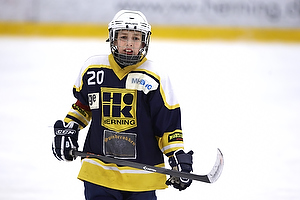 Klik for at se eller bestil foto