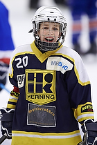 Klik for at se eller bestil foto