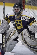 Klik for at se eller bestil foto