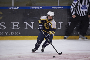 Klik for at se eller bestil foto