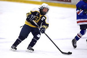 Klik for at se eller bestil foto