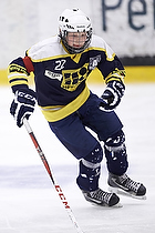 Klik for at se eller bestil foto