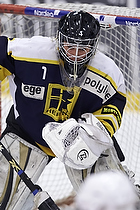 Klik for at se eller bestil foto