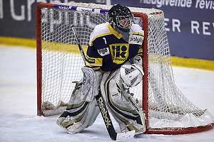 Klik for at se eller bestil foto