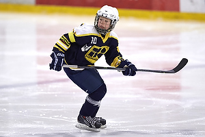 Klik for at se eller bestil foto