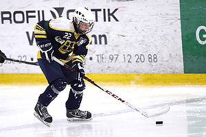 Klik for at se eller bestil foto