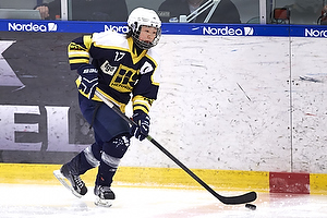 Klik for at se eller bestil foto