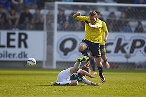 Thomas Kahlenberg (Brndby IF)