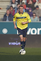 Thomas Kahlenberg, anfrer (Brndby IF)