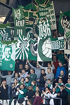 Viborg-fans