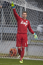 Michal Peskovic (Viborg FF)