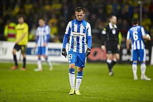 Jakob Ankersen (Esbjerg fB)