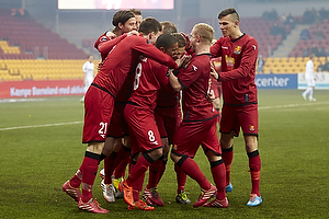 Klik for at se eller bestil foto