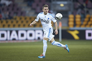 Kris Stadsgaard (FC Kbenhavn)