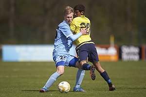 Nicolai Laursen (Brndby IF)