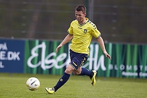 Mathias Andersen (Brndby IF)