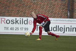Andreas Hansen (Brndby IF)
