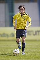 Kristian Larsen (Brndby IF)