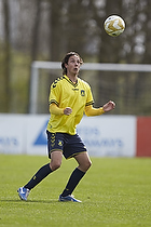 Kristian Larsen (Brndby IF)