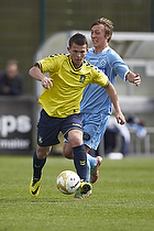 Mathias Andersen (Brndby IF)