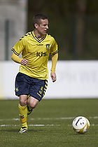 Jonas Christoffersen (Brndby IF)