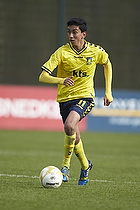 Oliver Carrara (Brndby IF)