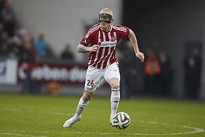 Rasmus Thelander (Aab)