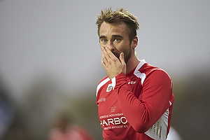 Klik for at se eller bestil foto