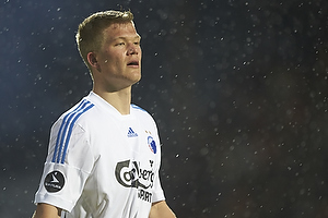 Andreas Cornelius (FC Kbenhavn)