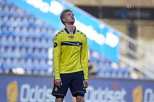 Simon Makienok Christoffersen (Brndby IF)