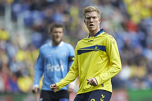 Simon Makienok Christoffersen (Brndby IF)