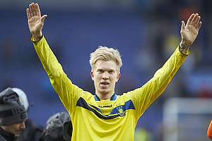 Simon Makienok Christoffersen (Brndby IF)