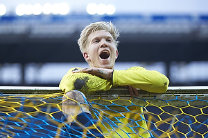 Simon Makienok Christoffersen (Brndby IF)