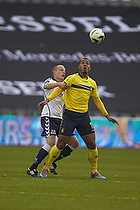 Kenneth Zohore (Brndby IF)