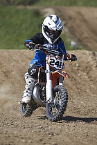 Rasmus Dantved (Frederiksborg Amts Motorklub)