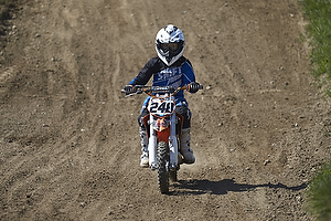 Rasmus Dantved (Frederiksborg Amts Motorklub)