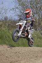 Sebastian Ron Kublick (Frederiksborg Amts Motorklub)