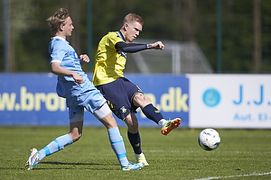 Simon Makienok Christoffersen (Brndby IF)