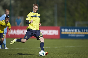 Simon Makienok Christoffersen (Brndby IF)