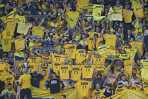 Br�ndbyfans
