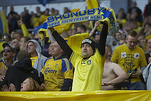 Br�ndbyfans