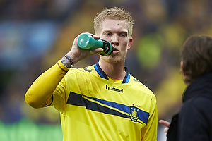 Simon Makienok Christoffersen (Brndby IF)