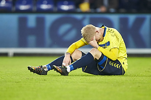 Simon Makienok Christoffersen (Brndby IF)