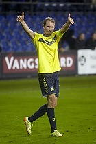 Thomas Kahlenberg, anfrer (Brndby IF)