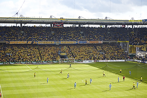 Brndby Stadion