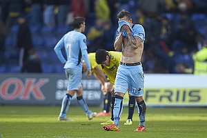 Jonas Kamper (Randers FC)