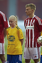 Klik for at se eller bestil foto