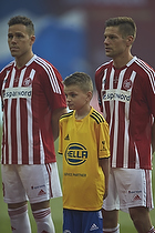 Klik for at se eller bestil foto