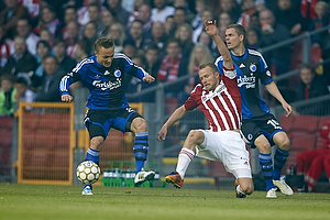 Rasmus W�rtz, anf�rer (Aab)