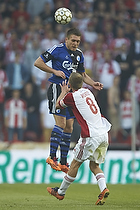 Rasmus W�rtz, anf�rer (Aab)